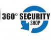 (c) 360gradsecurityshop.ch