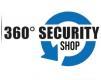360 Grad Security Shop